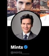 mints