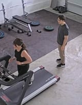 1746639271138041