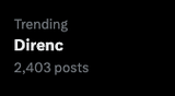 tre