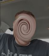 swirlsullivan