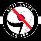 symbol