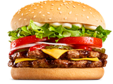 Doublewhopper