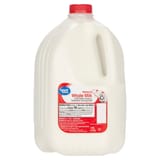 Great-Value-Whole-Vitamin-D-Milk-Gallon-Plastic-Jug-128-Fl-Oz_6a7b09b4-f51d-4bea-a01c-85767f1b481a.86876244397d83ce6cdedb030abe6e4a