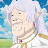 frierenchad