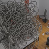 1750143651928730