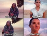 Numa Numa Rey