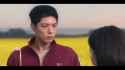 When.Life.Gives.You.Tangerines.S01E02.NF.x264.1080p_thumb.jpg
