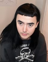 jeto