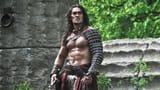 conan