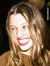 EverAnderson3