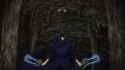 [sound=https%3A%2F%2Ffiles.catbox.moe%2Fqwah1w.mp3]_thumb.jpg