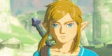 zelda-breath-of-the-wild-link-fa