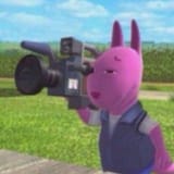 FAxHghMVIAgQGNX