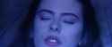 lifeforce.1985_thumb.jpg