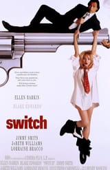 1991 switch
