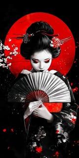 FB_IMG_1749271070886