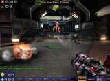 Screenshot 2025-06-17 040101