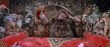 skeksis
