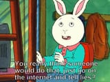 internet_lies