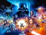 what-made-you-a-fan-of-star-wars-v0-dp6xri47xxne1