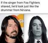 lookalike