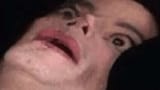 1742735137729042