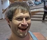 1732661800121237