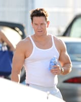 mark-wahlberg-is-sighted-on-the-set-of-pain-and-gain-on-news-photo-142433873-1536758748