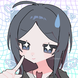mypicrew