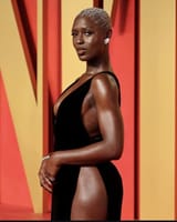 jodie-turner-smith-is-so-underrated-i-think-shes-a-10-10-v0-0ydufdho5swd1