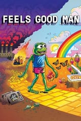 Feels_Good_Man_poster