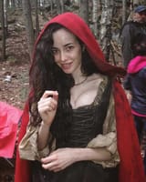 witch