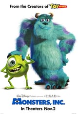 Monsters_Inc