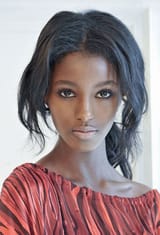 ethiopiansenait