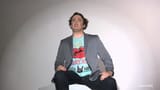 Sam-Hyde-Biography-Height-Weight-Age-Movies-Wife-Family-Salary-Net-Worth-Facts-More-819263497