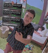 IMG_20231231_170741_284