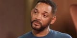 willsmith
