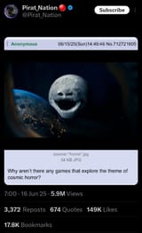 1750153073401