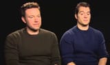 waiting for Snyder cut