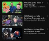 SmartSelect_20250617_114554_YouTube