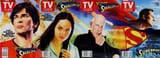 TV Guide