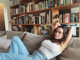 sarahstephens7_CAcP26OByTN