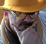 1730517592687132