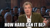 clarkson