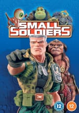 smallsoldiers