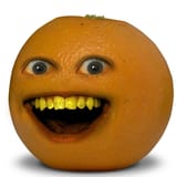 proxy-image