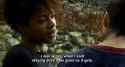 28 Days Later 2002 2in1 Blu-ray DD5.1 x264-Krispy2_thumb.jpg