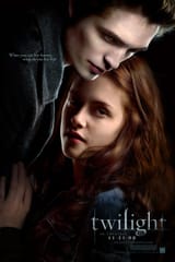 twilight