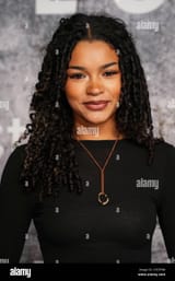 ida-brooke-poses-for-photographers-upon-arrival-at-the-premiere-of-season-two-of-the-show-silo-on-tuesday-oct-29-2024-in-london-photo-by-scott-a-garfittinvisionap-2YE5F9M