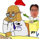 20250617_060740